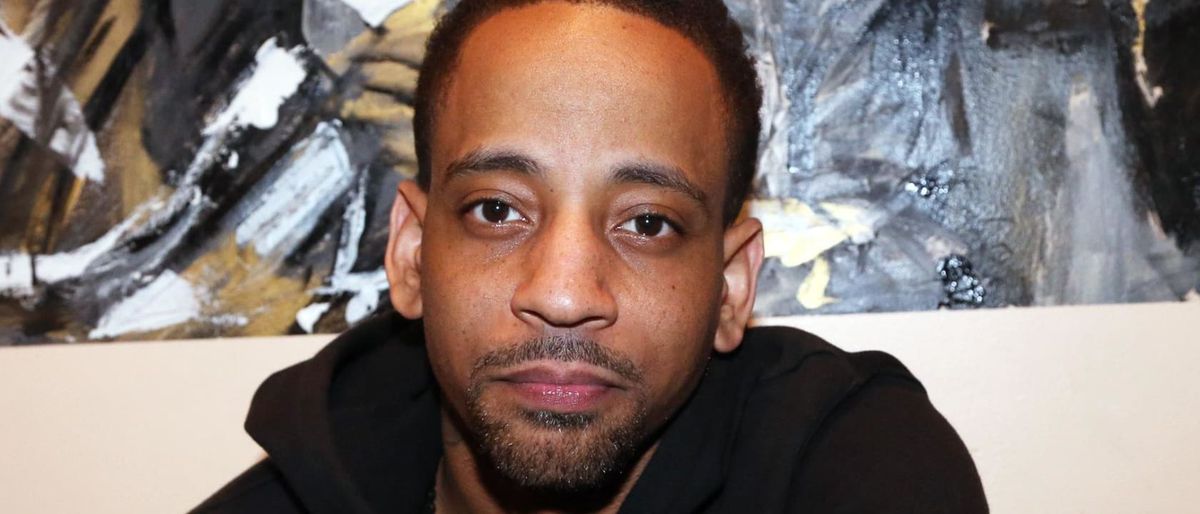 J. Holiday, 30 July | Event in Philadelphia | AllEvents