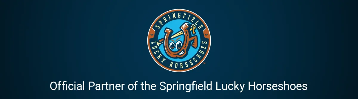 Springfield Lucky Horseshoes at Burlington Bees at Community Field, 1 June | Event in Burlington | AllEvents