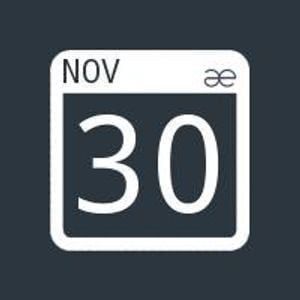 Vienna Light Orchestra