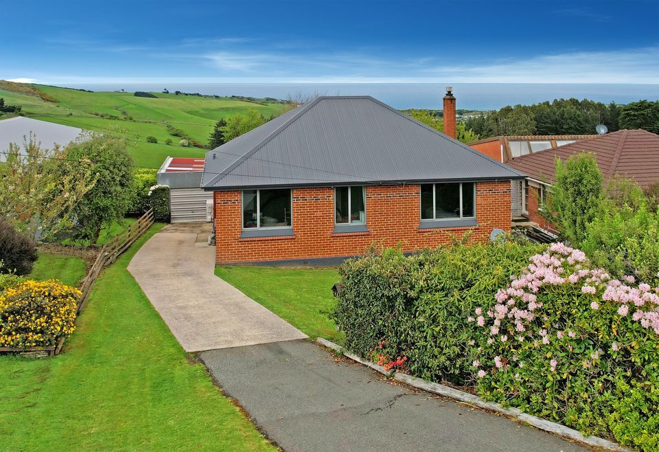 294 Highcliff Road, Highcliff Open for Inspection, 294 Highcliff Rd