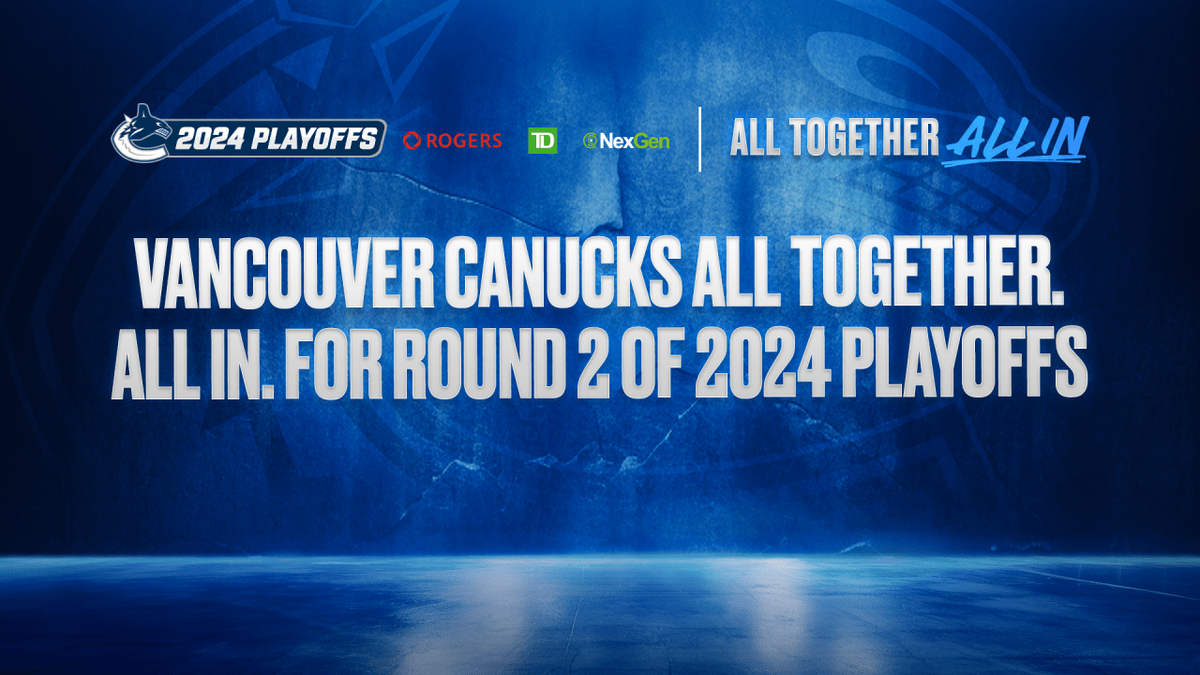 Stanley Cup Finals: TBD at Vancouver Canucks (Home Game 4), 23 June | Event in Vancouver | AllEvents
