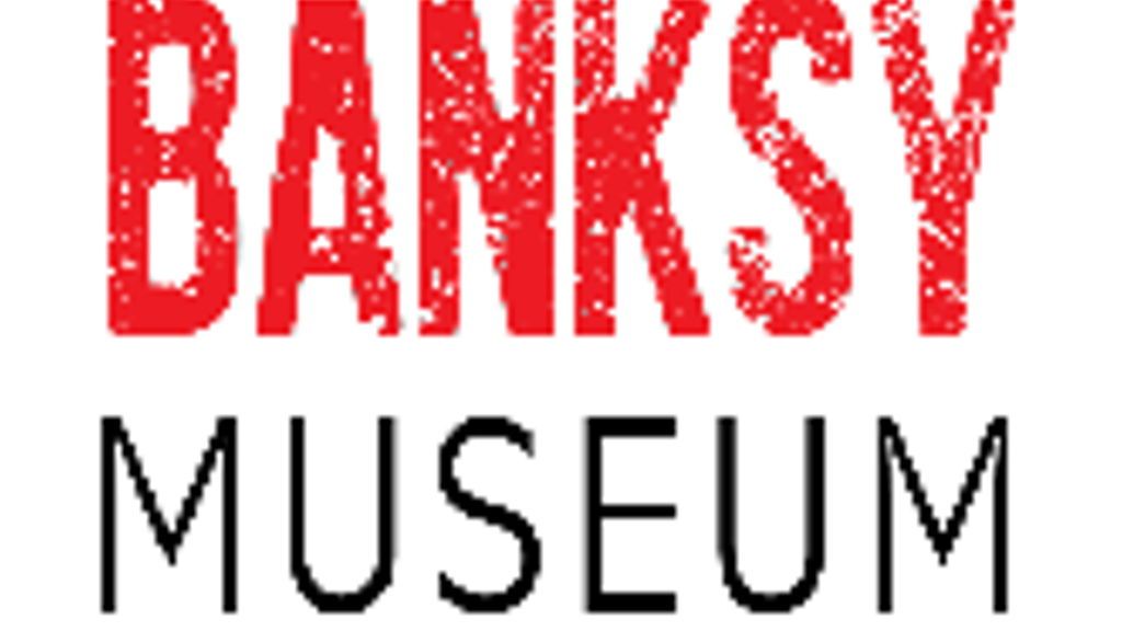 Banksy Museum Amsterdam: Winter Exhibition