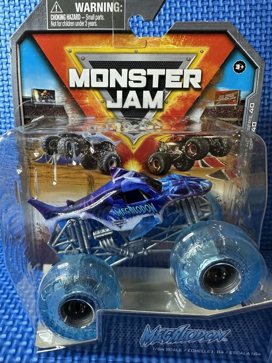 Collide-O-Scope | Event in Seattle | AllEvents