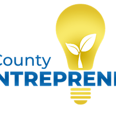 Broward County Latin Entrepreneurs logo