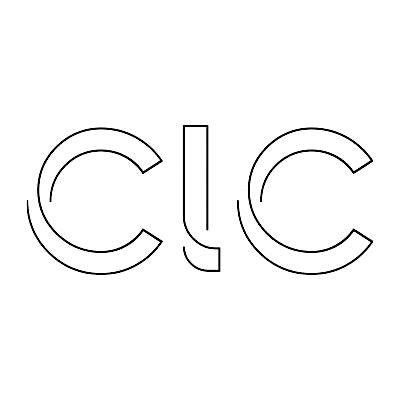 Col·legi de Logopedes de Catalunya logo