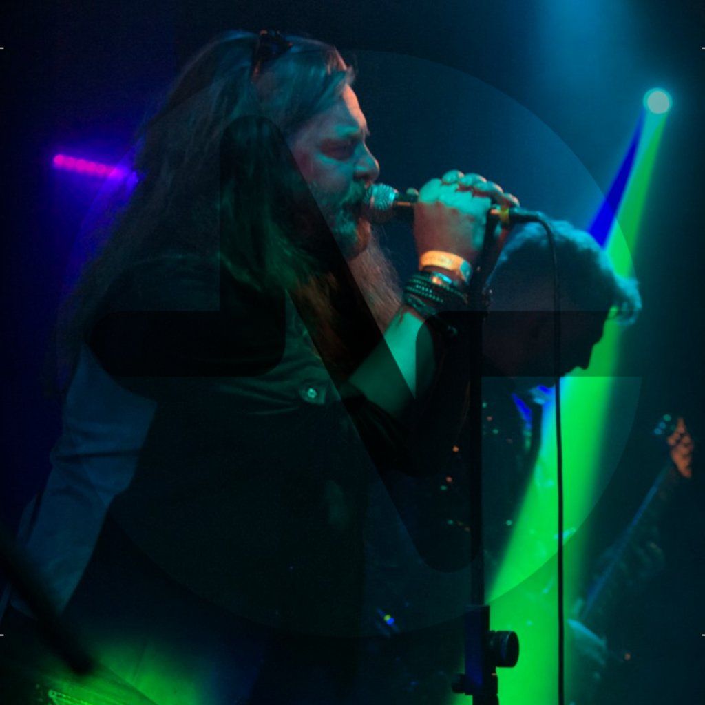 Carpe Noctum: The Faces of Sarah, Hurtsfall, plus support | Event in Leeds | AllEvents