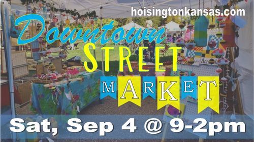 Labor Day Weekend 2021 In Hoisington Parades Things To Do In Hoisington Hoisington Labor Day 2022