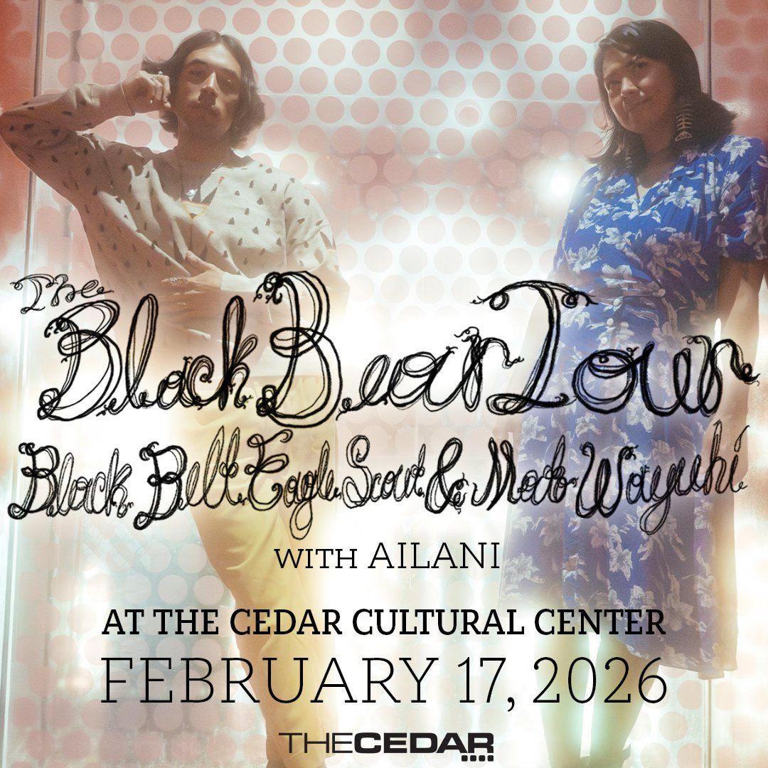 Black Belt Eagle Scout, 14 February | Event in Chicago | AllEvents