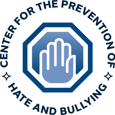 Center for the Prevention of Hate and Bullying