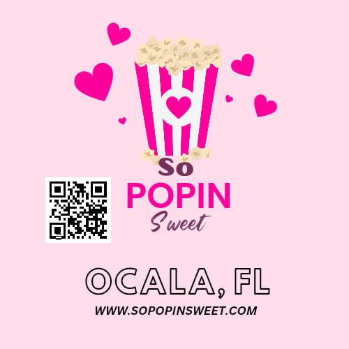 Reopening Event at Homestead Market!, Homestead Park Williston, December 1 2023 AllEvents.in