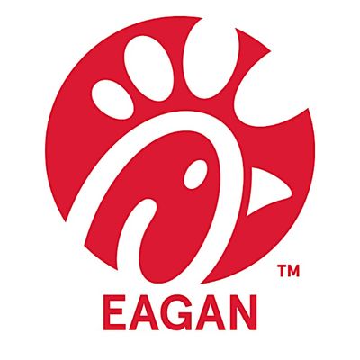 Chick-fil-A Eagan