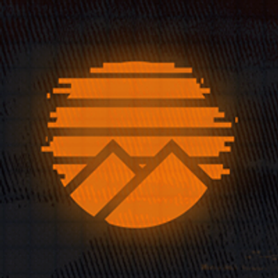 Texture Summit