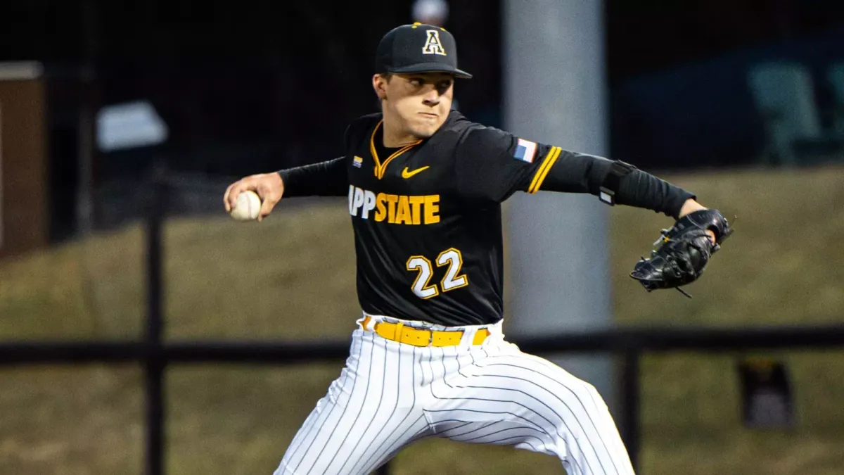 Parking Charlotte 49ers at Appalachian State Mountaineers Mens Basketball, 21 November | Event in Boone | AllEvents