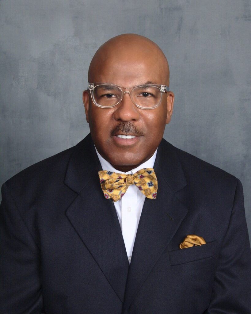 Ralph Harris, 28 September | Event in Las Vegas | AllEvents