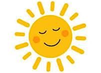 Develop & Thrive Stay & Play NORTH, 9 February | Event in Walsall | AllEvents