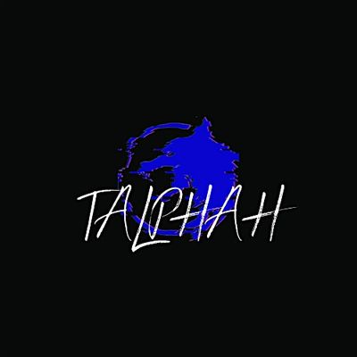 Talphah Business Solutions
