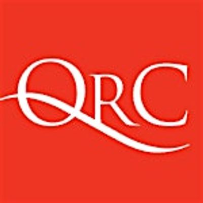 Queenstown Resort College Hospitality Managment logo