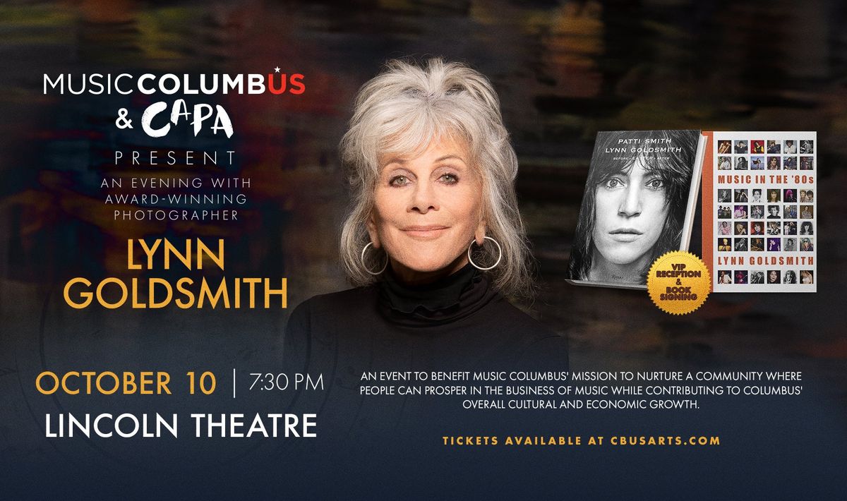 Patti Smith at The Met Philadelphia, 29 November | Event in Philadelphia | AllEvents