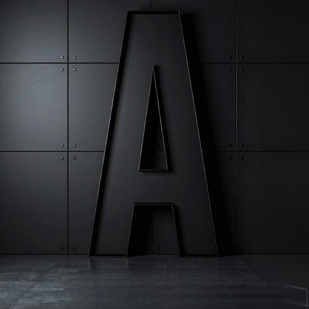 Abode Residency Ayia Napa - Lineup TBA, 30 June | Event in Famagusta | AllEvents