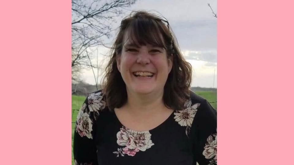 Breast Cancer Benefit for Susan Snell, Sugars Lounge and Diner, Council