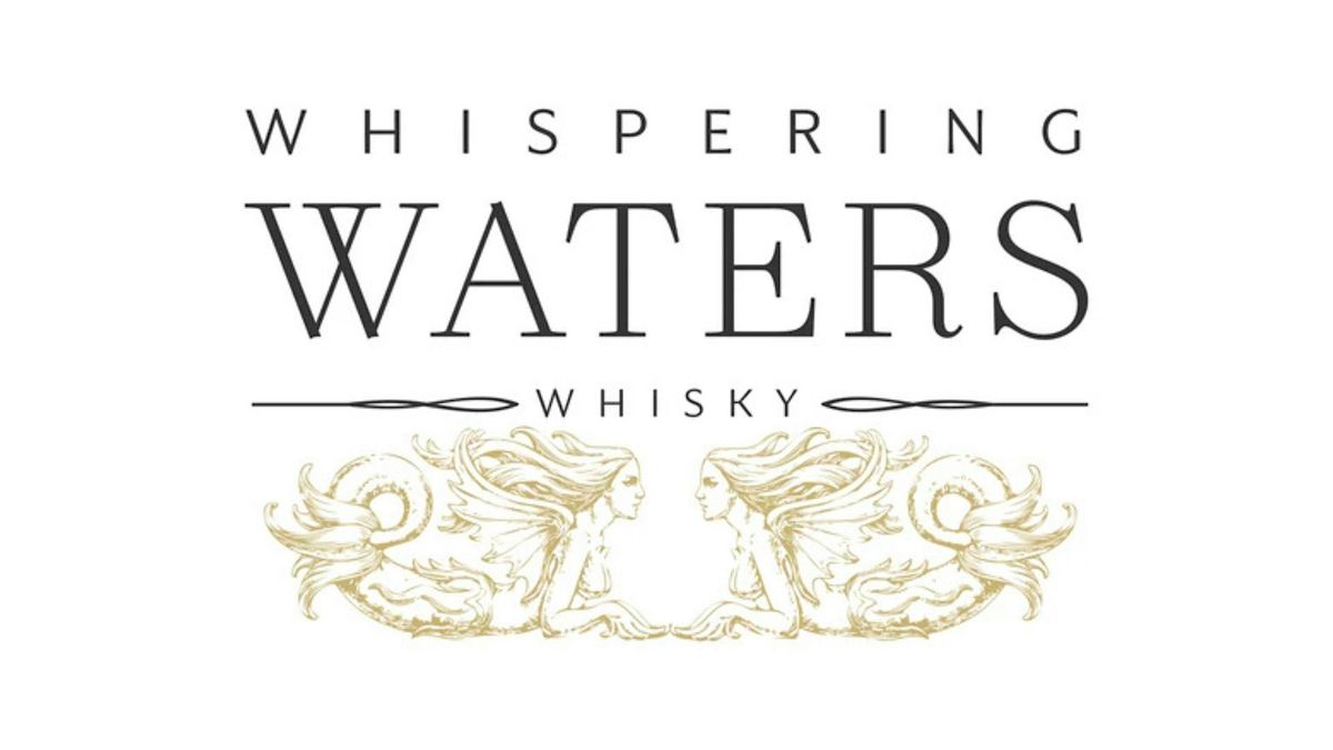Ace Beverage: In Store Tasting - Whispering Waters, 20 December | Event in Washington | AllEvents