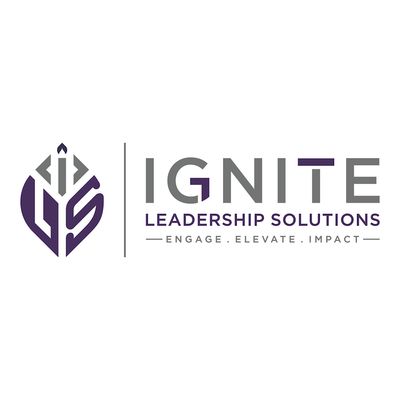Ignite Leadership Solutions