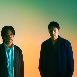 Bialystocks in 千代田区