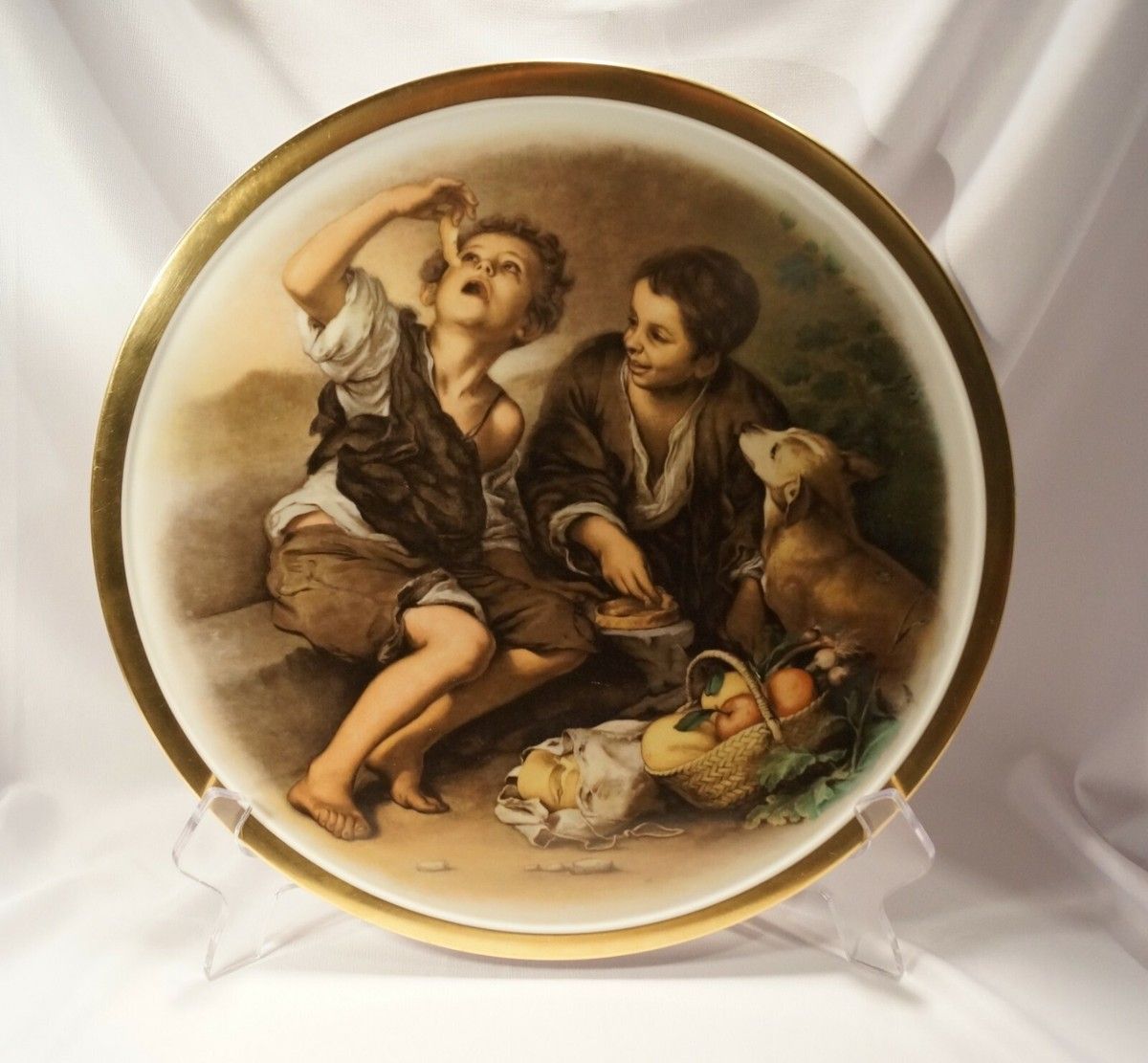 Triple Espresso Comedy, 13 February | Event in Dixon | AllEvents