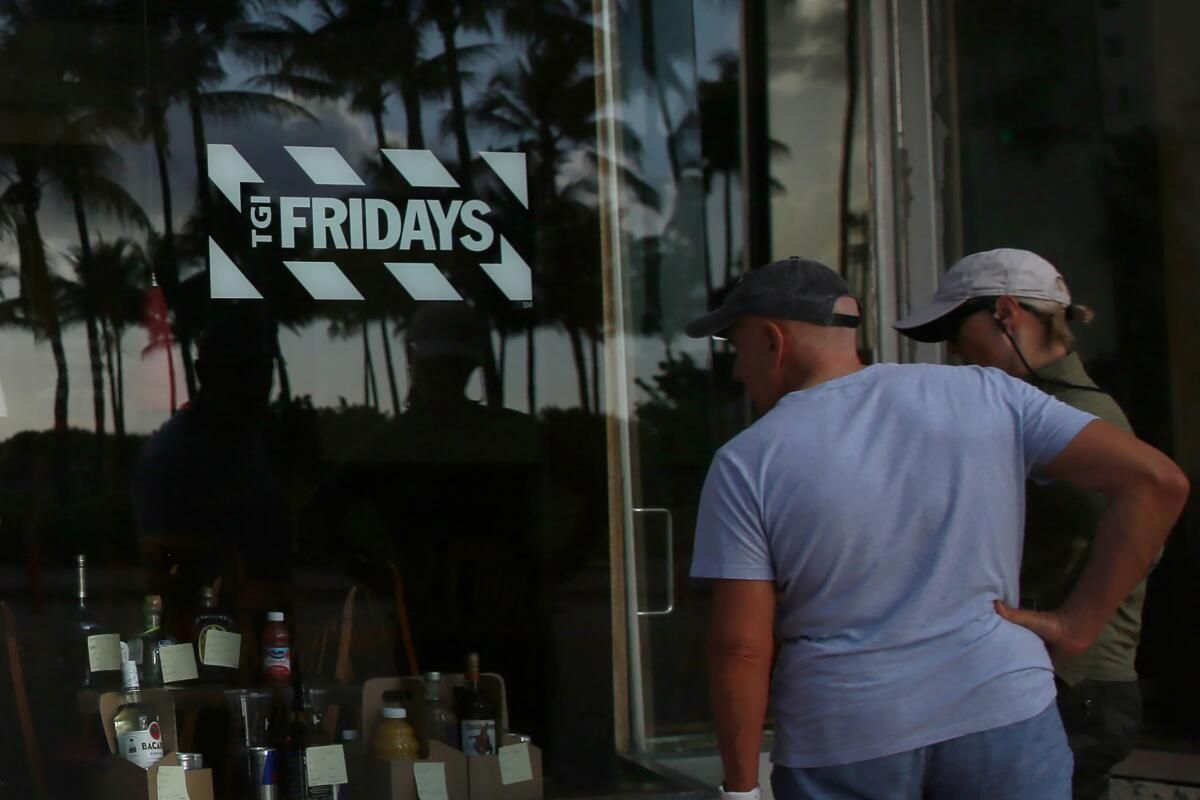 TGIF Comedy, 7 January | Event in Brooklyn | AllEvents