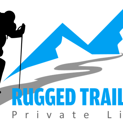 Rugged Trails Nepal Pvt Ltd