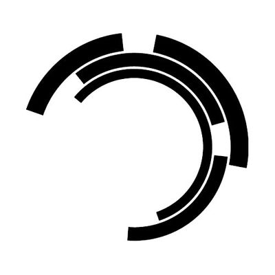 New Media Scotland logo