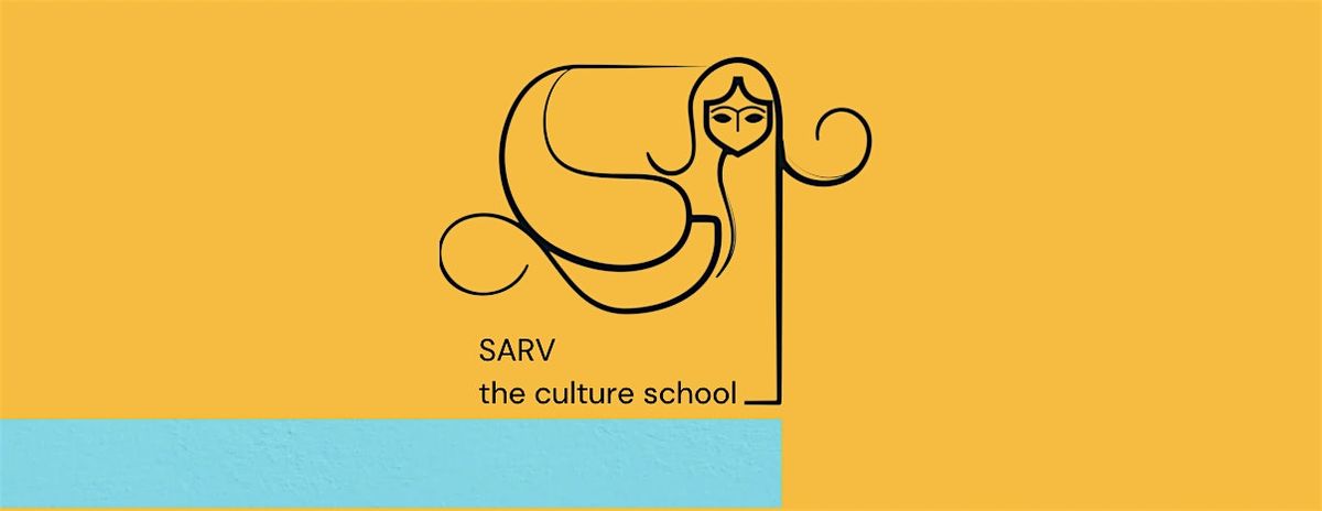 Sarv School Children’s Yalda Gathering, 15 December | Event in Potomac | AllEvents