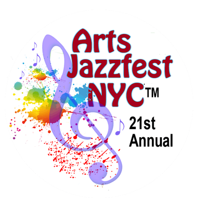 Gwen Black Arts/Walking In The Spirit Productions logo