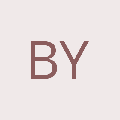 BlueCross BlueShield of Western New York logo