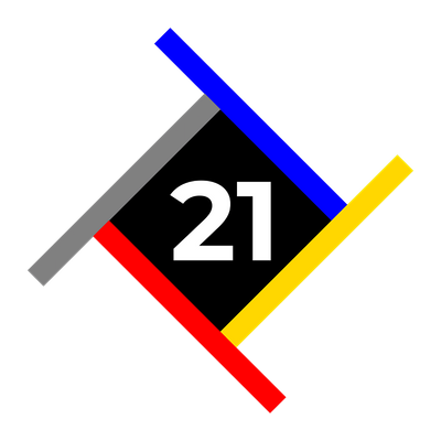 21 CLETS, LLC