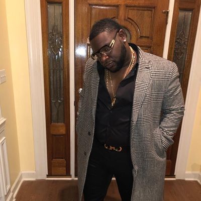 Carlos Carpenter logo