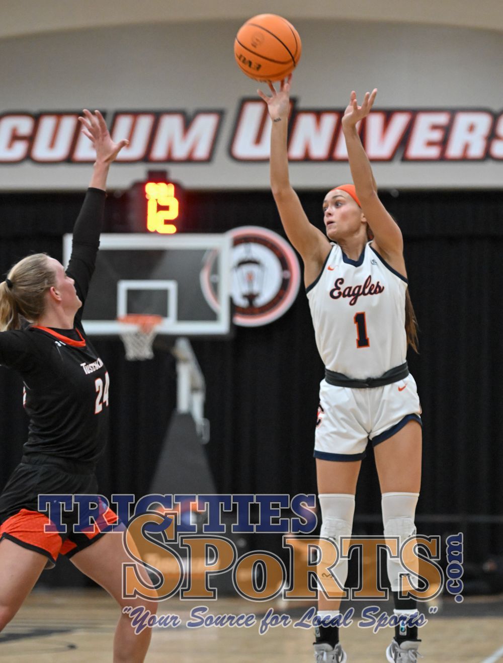 Tusculum Pioneers vs. Mars Hill Mountain Lions, 31 October | Event in Greeneville | AllEvents