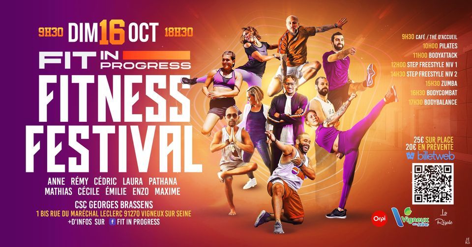 Filmy Fit Events In The City Top Upcoming Events For Filmy Fit Filmy Fit Events In The City Top Upcoming Events For Filmy Fit