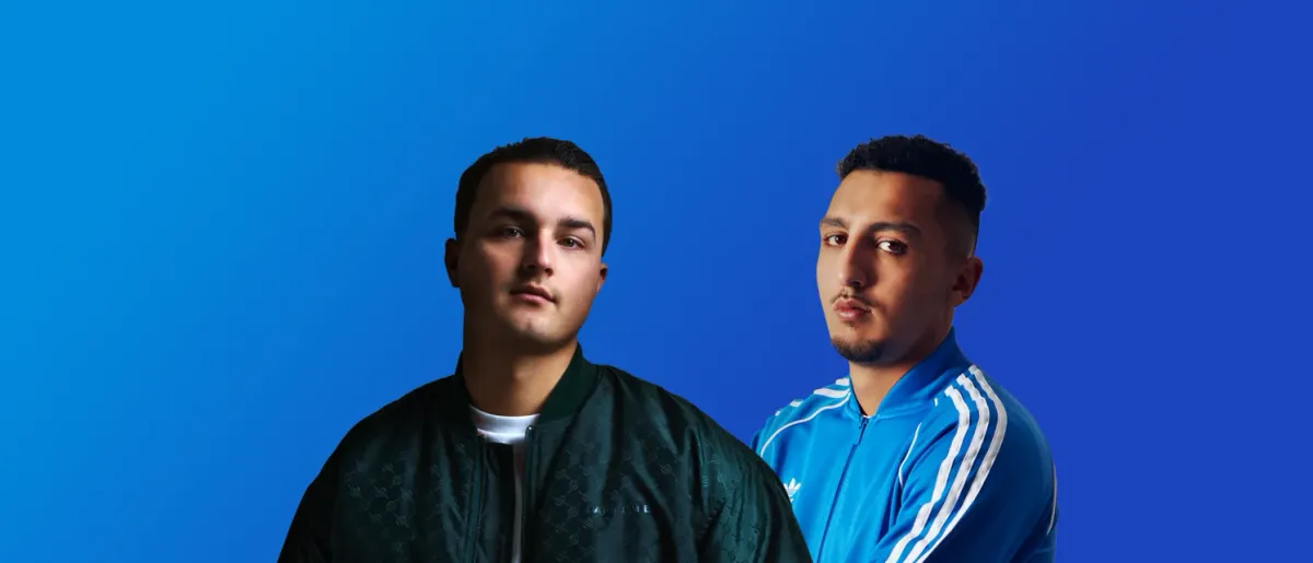 Trobi in LEEK, Evenemententerrein Leek, 6 June 2025 | AllEvents