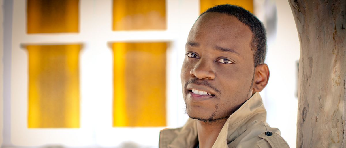 Jackiem Joyner in Boca Raton, 14 June | Event in Deerfield Beach | AllEvents