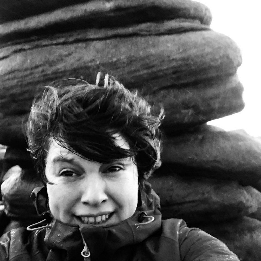 POLR Presents: Laura Hegarty & The Midnight Sea + Henry Porter, 14 December | Event in Sheffield | AllEvents