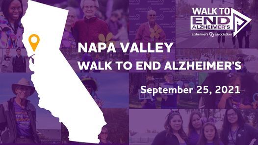 Napa Events List Of All Upcoming Napa Events In Yountville Events In Napa Oct 2022