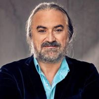 VOLKAN KONAK