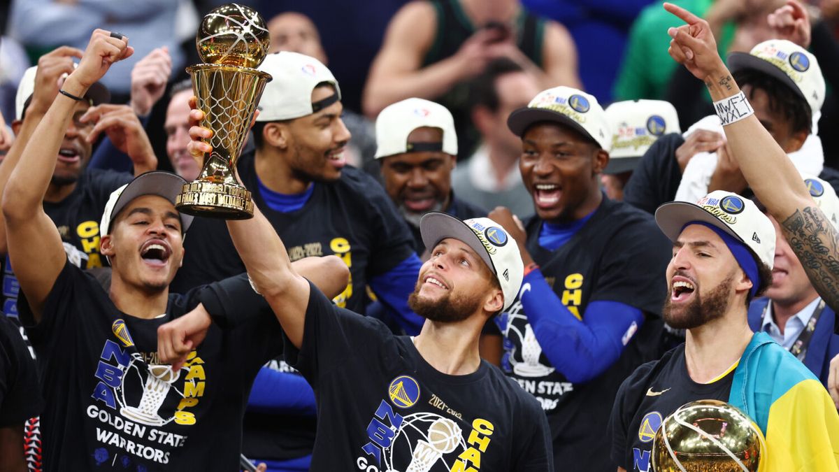 Boston Celtics at Golden State Warriors, 20 February | Event in San Francisco | AllEvents