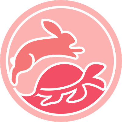 Fire Over Water Acupuncture & Functional Medicine logo