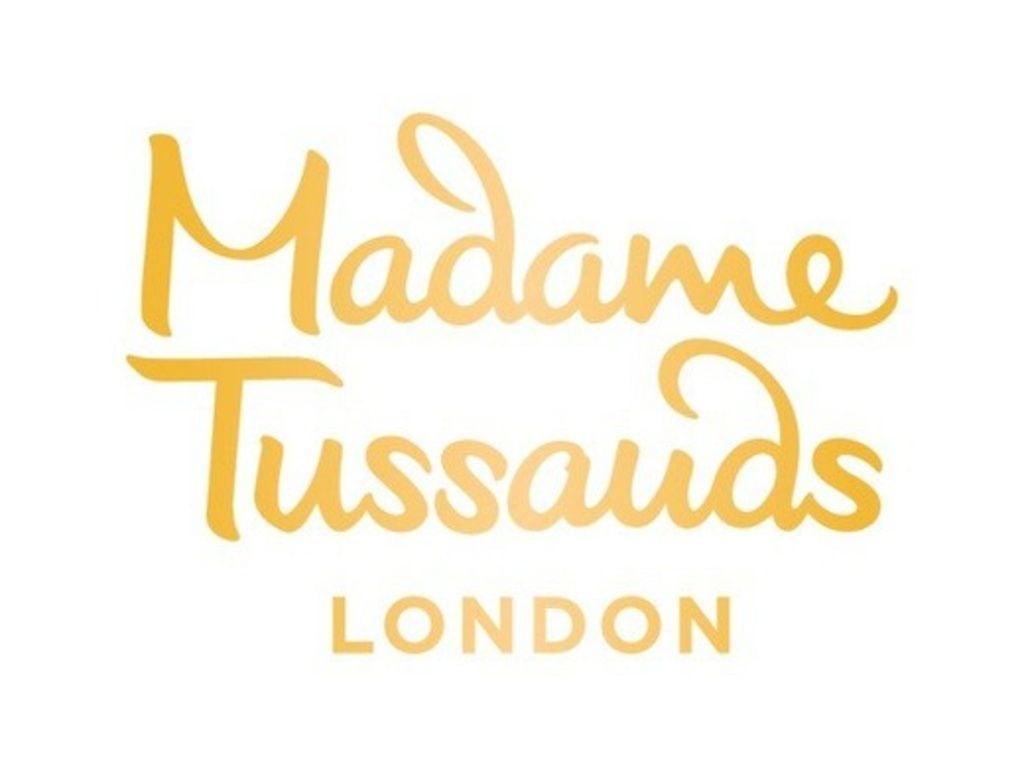 Madame Tussauds London Fast Track Entry | Event in London | AllEvents