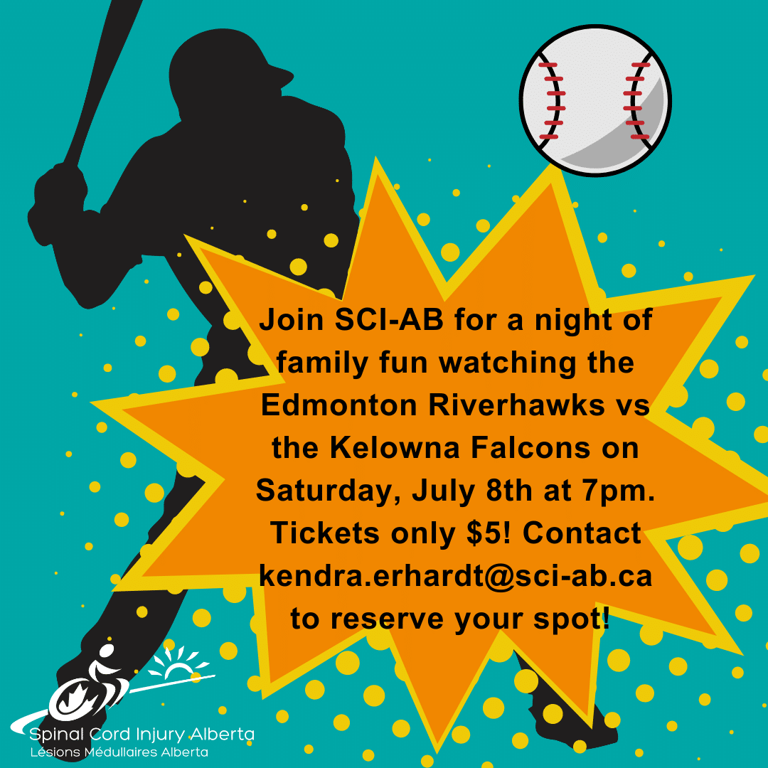 Edmonton Riverhawks at Kelowna Falcons at Elks Stadium, 10 June | Event in Kelowna | AllEvents
