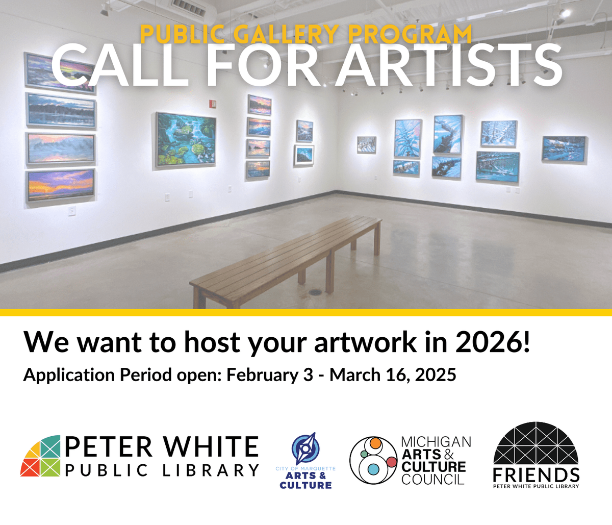 Peter White at The Vogel at Count Basie Center for the Arts, 5 December | Event in Red Bank | AllEvents