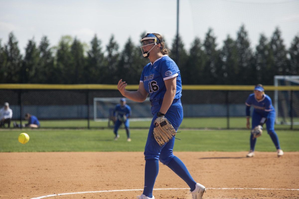 Parking Morehead State at SIU Edwardsville Cougars Basketball - Doubleheader, 3 January | Event in Edwardsville