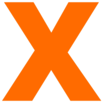 DiversityX logo